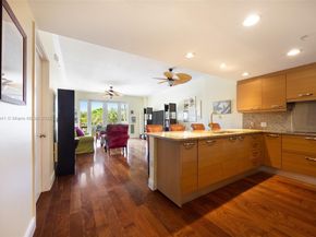 3540 Main Hwy 407, Coconut Grove FL 33133