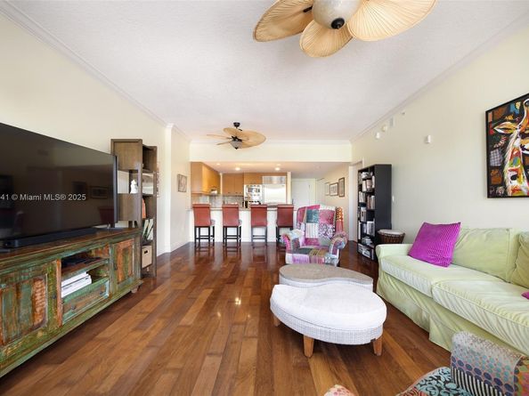 3540 Main Hwy 407, Coconut Grove FL 33133