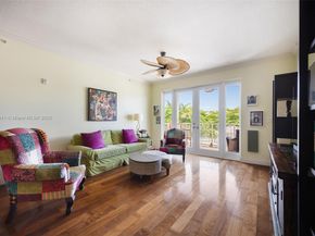 3540 Main Hwy 407, Coconut Grove FL 33133