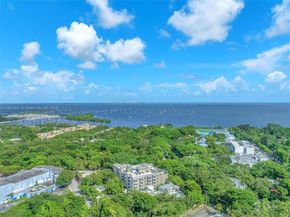 3540 Main Hwy 407, Coconut Grove FL 33133