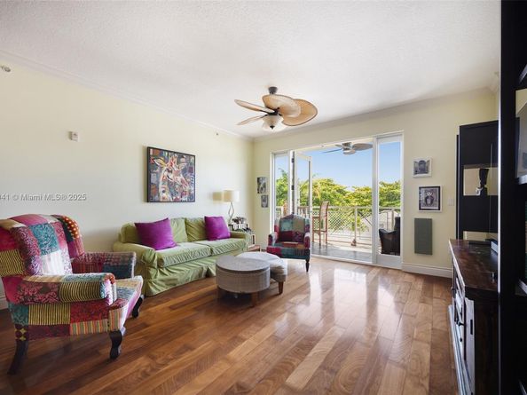 3540 Main Hwy 407, Coconut Grove FL 33133