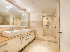 3540 Main Hwy 407, Coconut Grove FL 33133