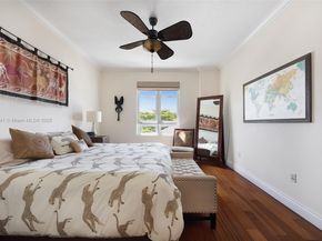 3540 Main Hwy 407, Coconut Grove FL 33133