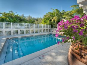 3540 Main Hwy 407, Coconut Grove FL 33133