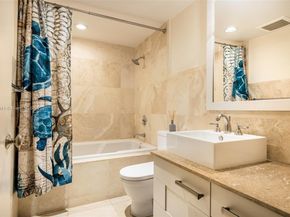 3540 Main Hwy 407, Coconut Grove FL 33133