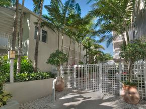 3540 Main Hwy 407, Coconut Grove FL 33133