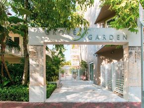 3540 Main Hwy 407, Coconut Grove FL 33133