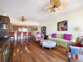 3540 Main Hwy 407, Coconut Grove FL 33133