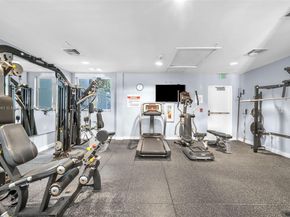 3540 Main Hwy 407, Coconut Grove FL 33133