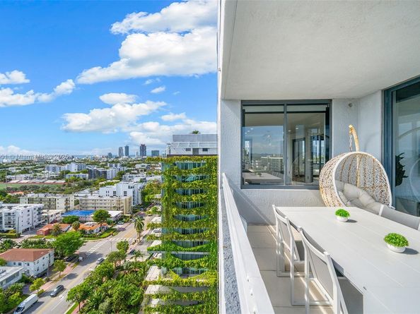 1330 West Ave 1813, Miami Beach FL 33139