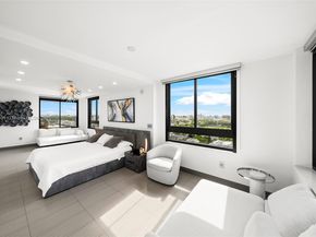 1330 West Ave 1813, Miami Beach FL 33139