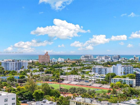 1330 West Ave 1813, Miami Beach FL 33139