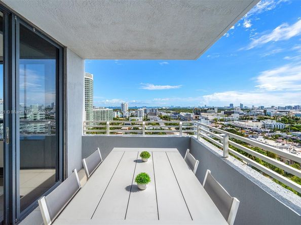 1330 West Ave 1813, Miami Beach FL 33139