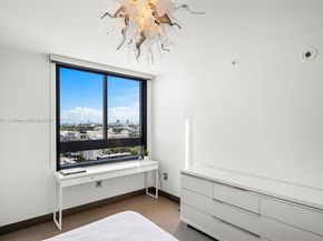 1330 West Ave 1813, Miami Beach FL 33139