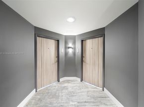 1330 West Ave 1813, Miami Beach FL 33139