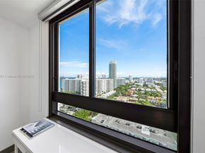 1330 West Ave 1813, Miami Beach FL 33139
