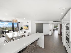 1330 West Ave 1813, Miami Beach FL 33139