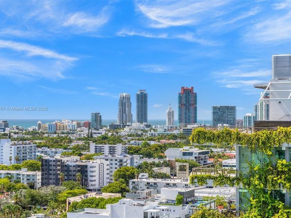 1330 West Ave 1813, Miami Beach FL 33139