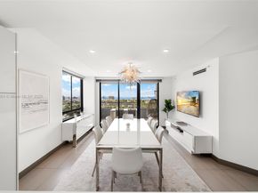 1330 West Ave 1813, Miami Beach FL 33139