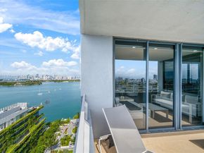 1330 West Ave 1813, Miami Beach FL 33139