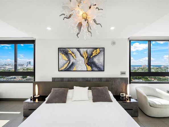1330 West Ave 1813, Miami Beach FL 33139