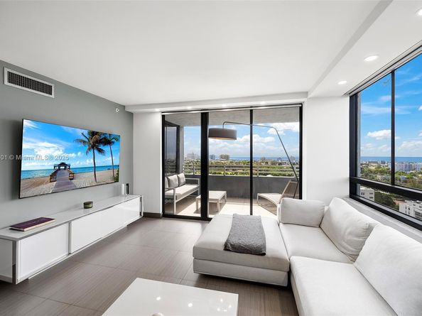 1330 West Ave 1813, Miami Beach FL 33139
