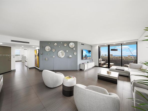 1330 West Ave 1813, Miami Beach FL 33139