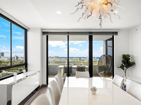 1330 West Ave 1813, Miami Beach FL 33139