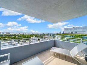 1330 West Ave 1813, Miami Beach FL 33139
