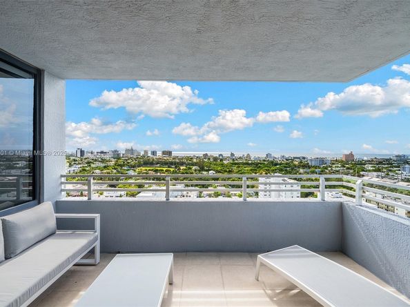 1330 West Ave 1813, Miami Beach FL 33139