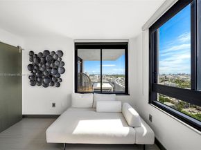 1330 West Ave 1813, Miami Beach FL 33139