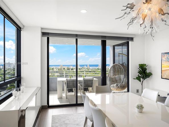 1330 West Ave 1813, Miami Beach FL 33139