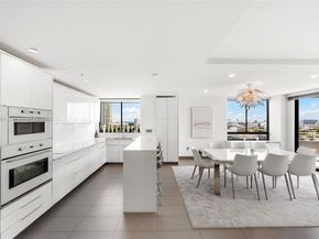 1330 West Ave 1813, Miami Beach FL 33139