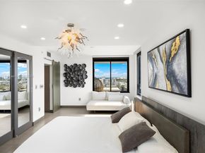 1330 West Ave 1813, Miami Beach FL 33139