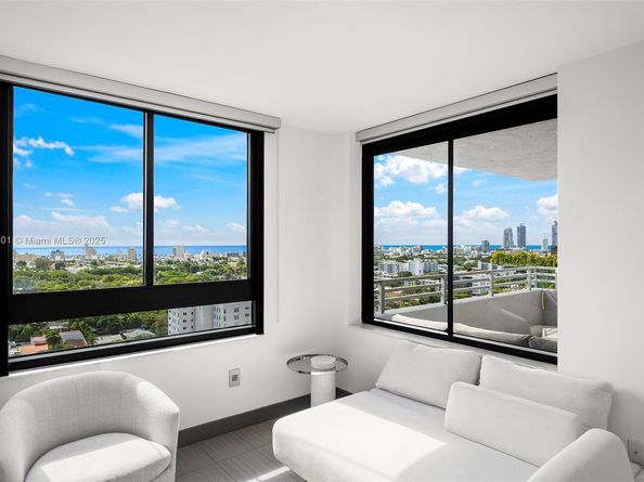 1330 West Ave 1813, Miami Beach FL 33139