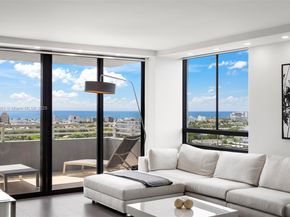 1330 West Ave 1813, Miami Beach FL 33139