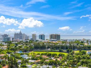 1330 West Ave 1813, Miami Beach FL 33139