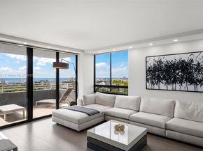 1330 West Ave 1813, Miami Beach FL 33139