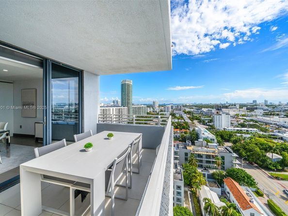 1330 West Ave 1813, Miami Beach FL 33139