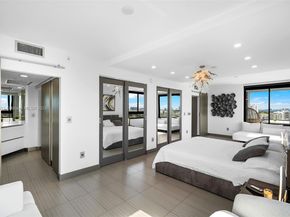 1330 West Ave 1813, Miami Beach FL 33139