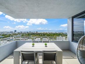 1330 West Ave 1813, Miami Beach FL 33139