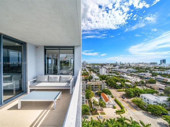 1330 West Ave 1813, Miami Beach FL 33139