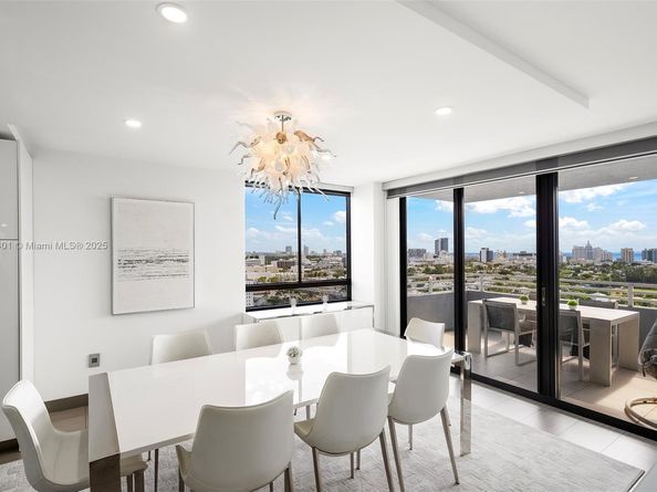 1330 West Ave 1813, Miami Beach FL 33139