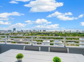 1330 West Ave 1813, Miami Beach FL 33139