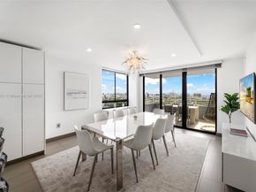 1330 West Ave 1813, Miami Beach FL 33139