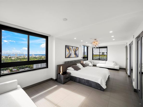1330 West Ave 1813, Miami Beach FL 33139