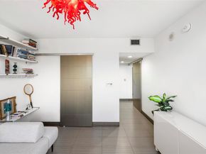 1330 West Ave 1813, Miami Beach FL 33139