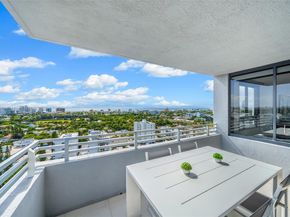 1330 West Ave 1813, Miami Beach FL 33139