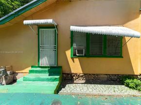 1260 SW 5th St, Miami FL 33135