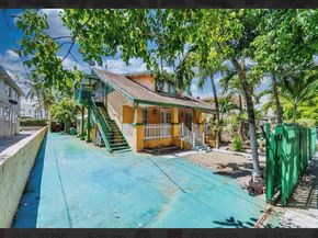 1260 SW 5th St, Miami FL 33135